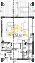 Продава КЪЩА, област Пловдив, с. Марково • 396000 € • 47246765 — Holmes.bg