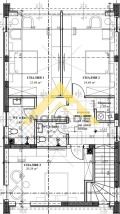 Продава КЪЩА, област Пловдив, с. Марково • 396000 € • 47246765 — Holmes.bg