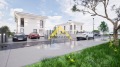 Продава КЪЩА, област Пловдив, с. Марково • 396000 € • 47246765 — Holmes.bg