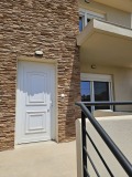 Продава КЪЩА, Гърция, Халкидики • 195000 € • 30365394 — Holmes.bg