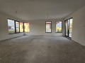 Продава КЪЩА, област Пловдив, с. Марково • 224999 € • 39737567 — Holmes.bg