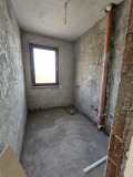 Продава КЪЩА, област Пловдив, с. Марково • 224999 € • 39737567 — Holmes.bg