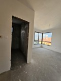Продава КЪЩА, област Пловдив, с. Марково • 224999 € • 39737567 — Holmes.bg