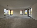 Продава КЪЩА, област Пловдив, с. Марково • 224999 € • 39737567 — Holmes.bg