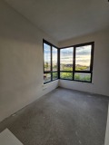 Продава КЪЩА, област Пловдив, с. Марково • 224999 € • 39737567 — Holmes.bg