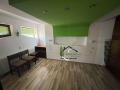 Продава КЪЩА, град Шумен, Дивдядово • 303000 лв. • 64317905 — Holmes.bg