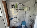 Продава КЪЩА, град Шумен, Дивдядово • 303000 лв. • 64317905 — Holmes.bg