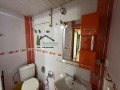 Продава КЪЩА, град Шумен, Дивдядово • 303000 лв. • 64317905 — Holmes.bg