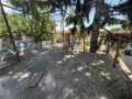 Продава КЪЩА, град Шумен, Дивдядово • 303000 лв. • 64317905 — Holmes.bg
