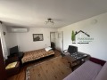 Продава КЪЩА, град Шумен, Дивдядово • 303000 лв. • 64317905 — Holmes.bg