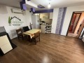 Продава КЪЩА, град Шумен, Дивдядово • 303000 лв. • 64317905 — Holmes.bg