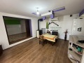 Продава КЪЩА, град Шумен, Дивдядово • 303000 лв. • 64317905 — Holmes.bg