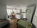 Продава КЪЩА, град Шумен, Дивдядово • 303000 лв. • 64317905 — Holmes.bg