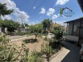 Продава КЪЩА, град Шумен, Дивдядово • 303000 лв. • 64317905 — Holmes.bg