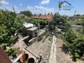 Продава КЪЩА, град Шумен, Дивдядово • 303000 лв. • 64317905 — Holmes.bg