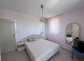 Продава  Къща област Враца , с. Челопек , 149 кв.м | 65237276 - изображение [12]