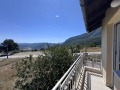 Продава  Къща област Враца , с. Челопек , 149 кв.м | 65237276 - изображение [11]