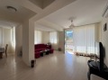 Продава  Къща област Враца , с. Челопек , 149 кв.м | 65237276 - изображение [4]