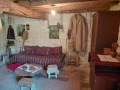 Продава КЪЩА, област Русе, с. Нисово • 47500 € • 47054885 5