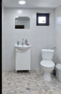 Продава КЪЩА, област Русе, с. Нисово • 47500 € • 47054885 7