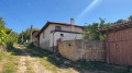 Продава КЪЩА, област Русе, с. Нисово • 47500 € • 47054885 1