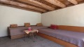 Продава КЪЩА, област Русе, с. Нисово • 47500 € • 47054885 3