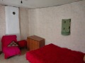 Продава КЪЩА, област Русе, с. Нисово • 47500 € • 47054885 4