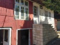Продава КЪЩА, област Русе, с. Нисово • 47500 € • 47054885 9