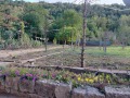 Продава КЪЩА, област Русе, с. Нисово • 47500 € • 47054885 10