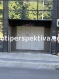 Продава ГАРАЖ, ПАРКОМЯСТО, град Пловдив, Център • 25000 € • 91761353 — Holmes.bg