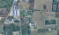 Продава ПАРЦЕЛ, град Пловдив, Южен • 532200 € • 14313073 — Holmes.bg