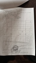 Продава ПАРЦЕЛ, град София, с. Долни Богров • 91000 € / 177980.53 лв. • 49906725 1