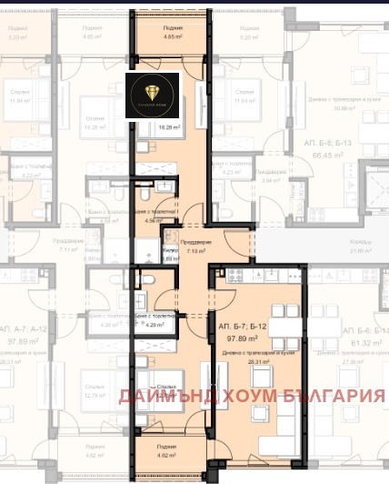 ������� 3-����� | Imot.bg � ����������� 2