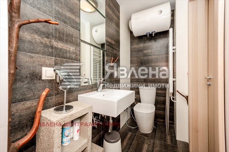 ������� 3-����� | Imot.bg � ����������� 10
