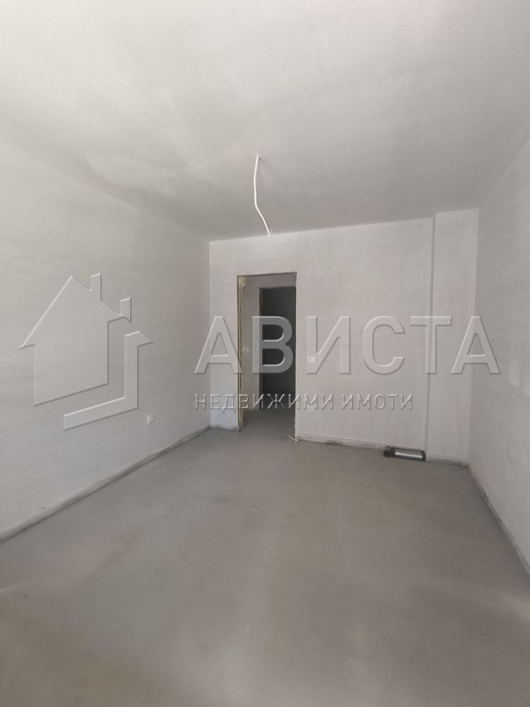 ������� ���������� | Imot.bg � ����������� 4