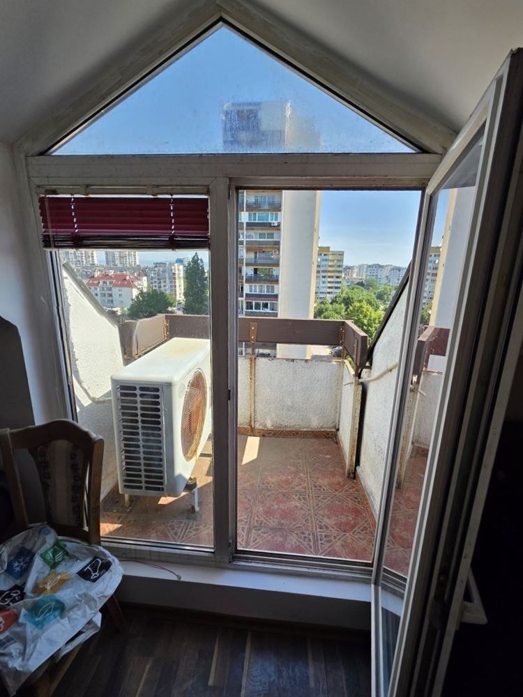 Продава 1-СТАЕН | Imot.bg — изображение 7