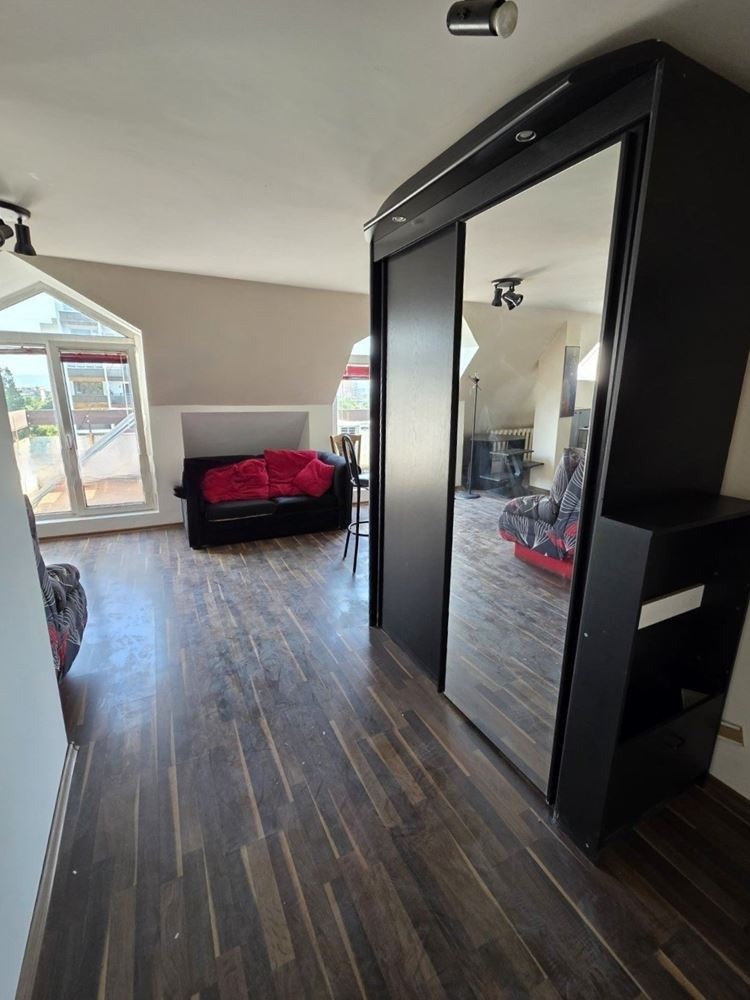 Продава 1-СТАЕН | Imot.bg — изображение 1