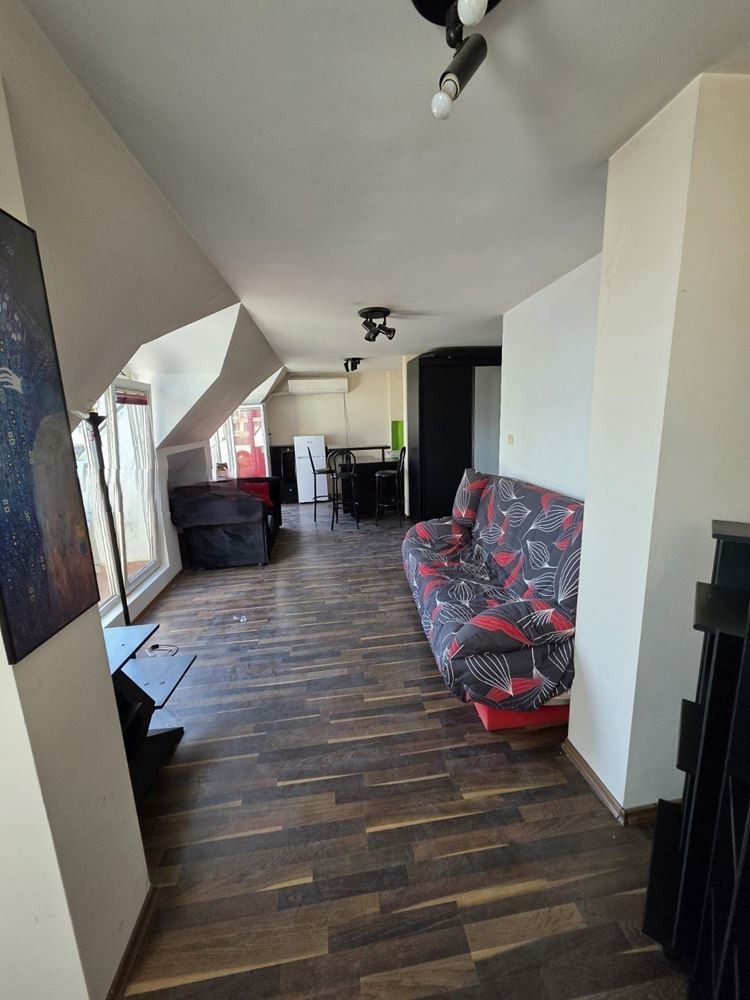 Продава 1-СТАЕН | Imot.bg — изображение 4