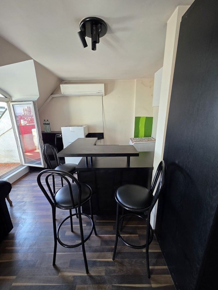 Продава 1-СТАЕН | Imot.bg — изображение 5