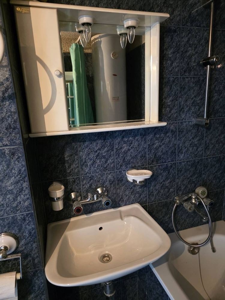 Продава 1-СТАЕН | Imot.bg — изображение 9