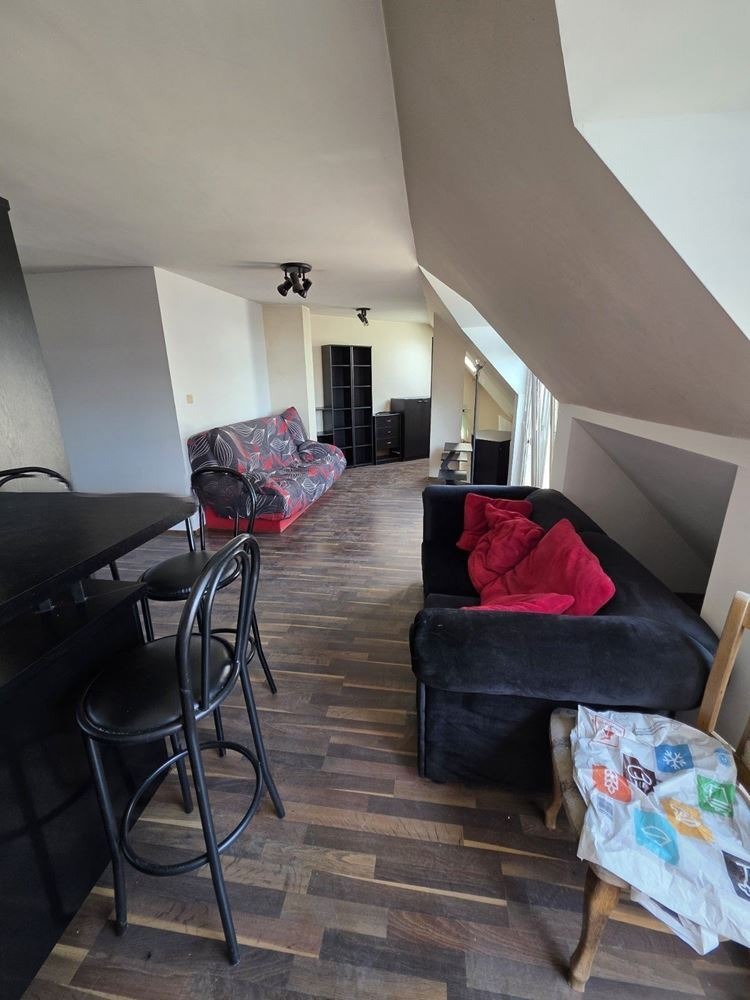 Продава 1-СТАЕН | Imot.bg — изображение 2