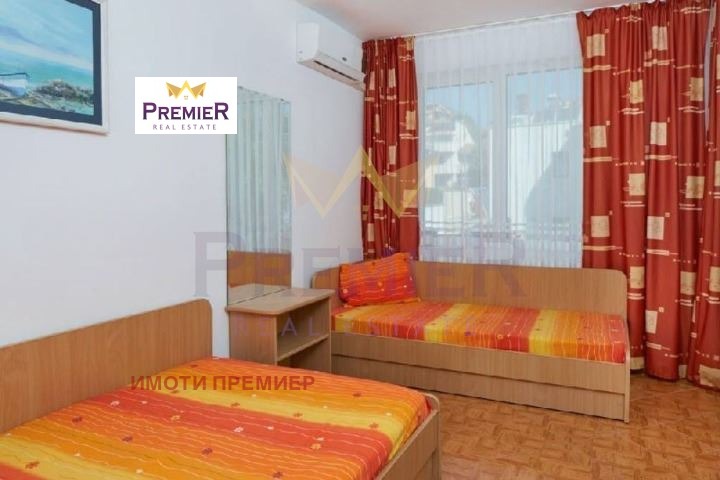 ������� ���� | Imot.bg � ����������� 5