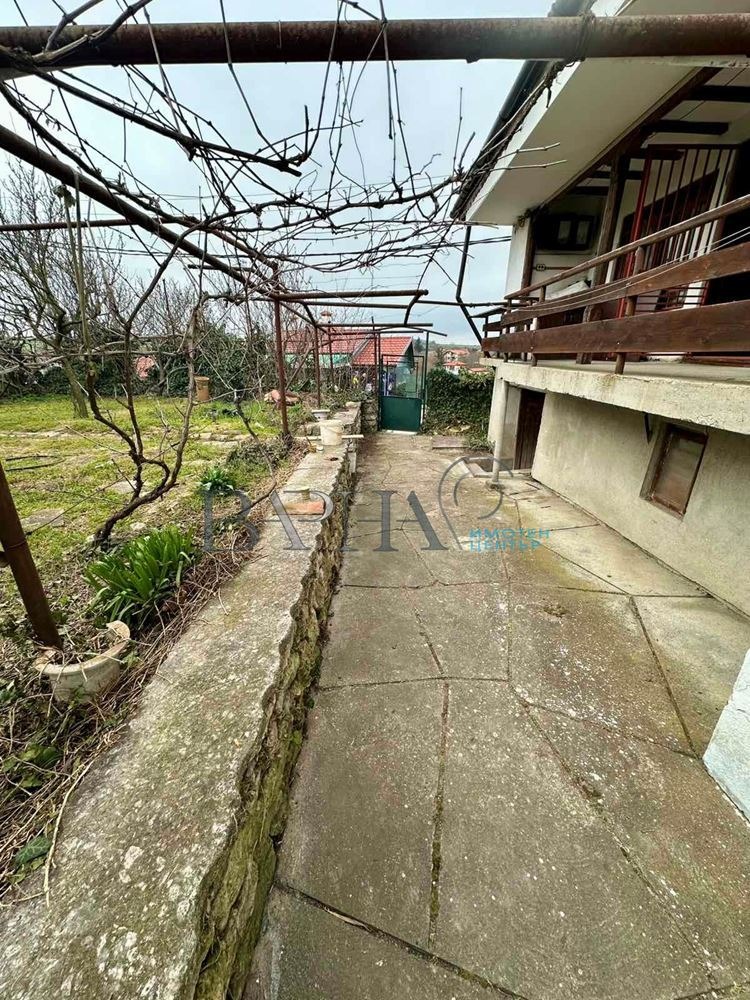 ������� ���� | Imot.bg � ����������� 12