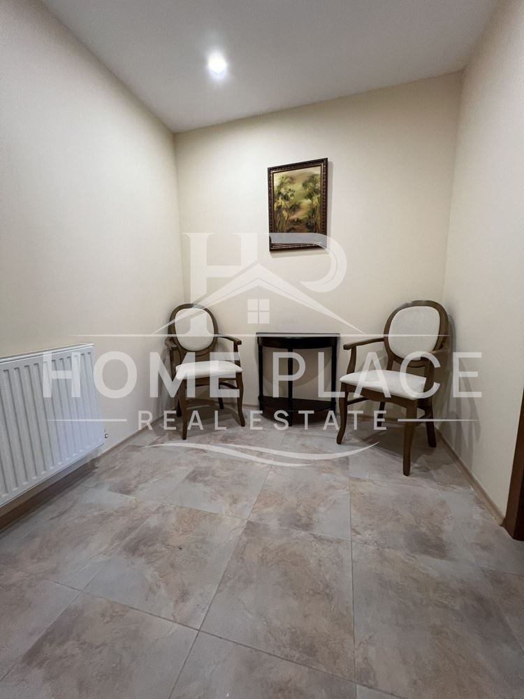 ������� ���� | Imot.bg � ����������� 15