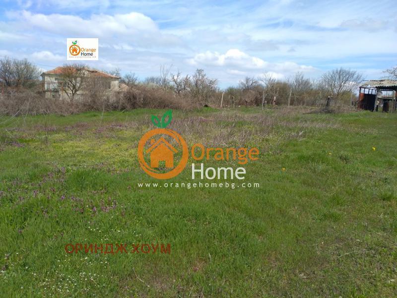 ������� ������ | Imot.bg � ����������� 13