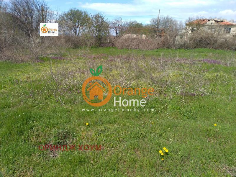 ������� ������ | Imot.bg � ����������� 9