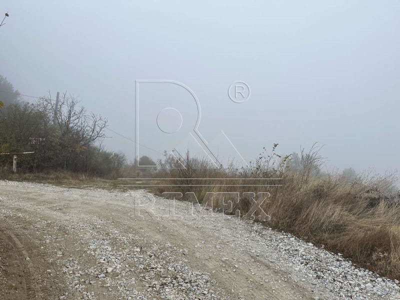 Продава ПАРЦЕЛ в област Пловдив, с. Белащица - 3421 кв.м / 547 360 € » 1 070 543.11 лв., РИМЕКС ИМОТИ