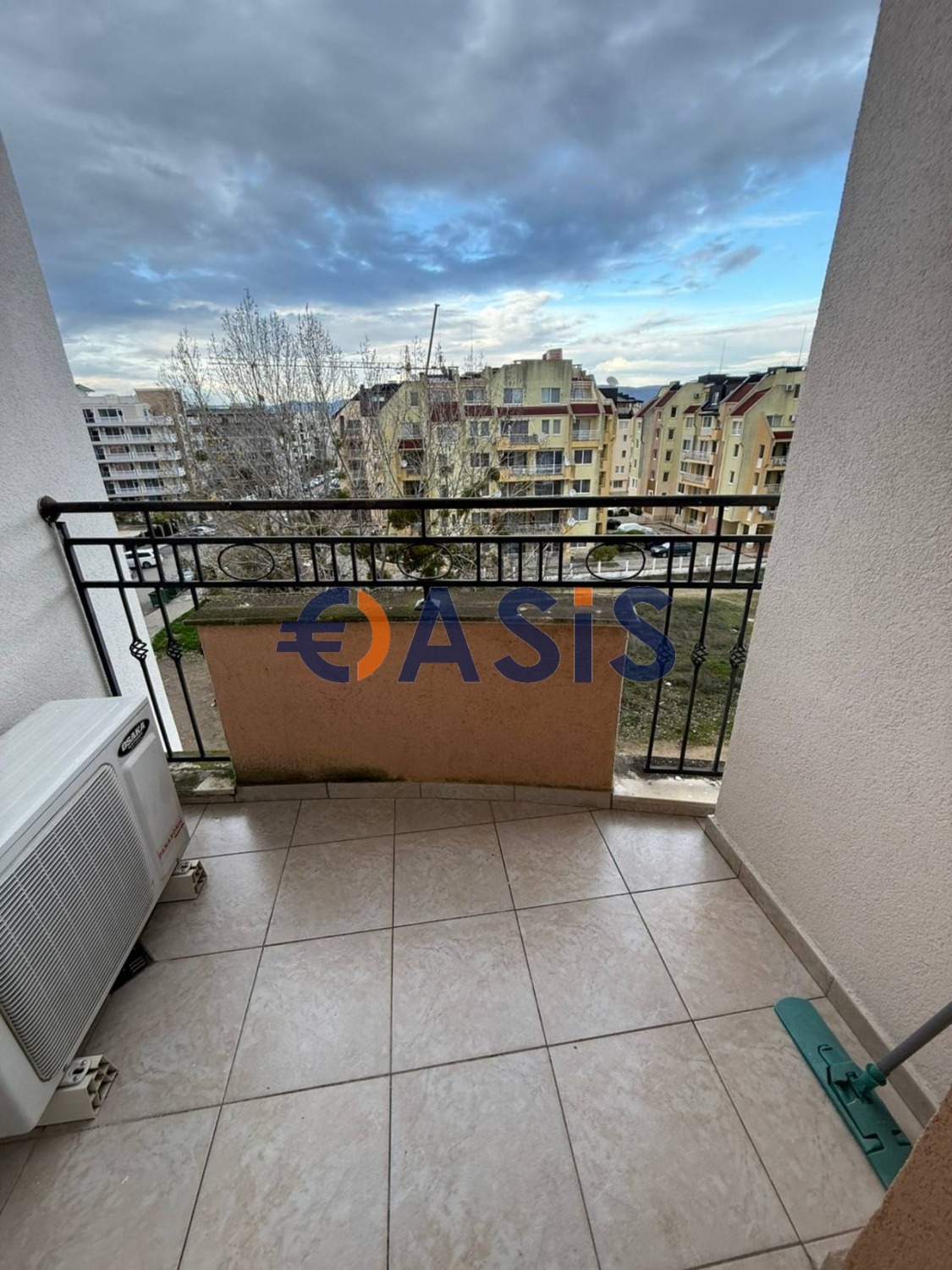 ������� 1-����� | Imot.bg � ����������� 5