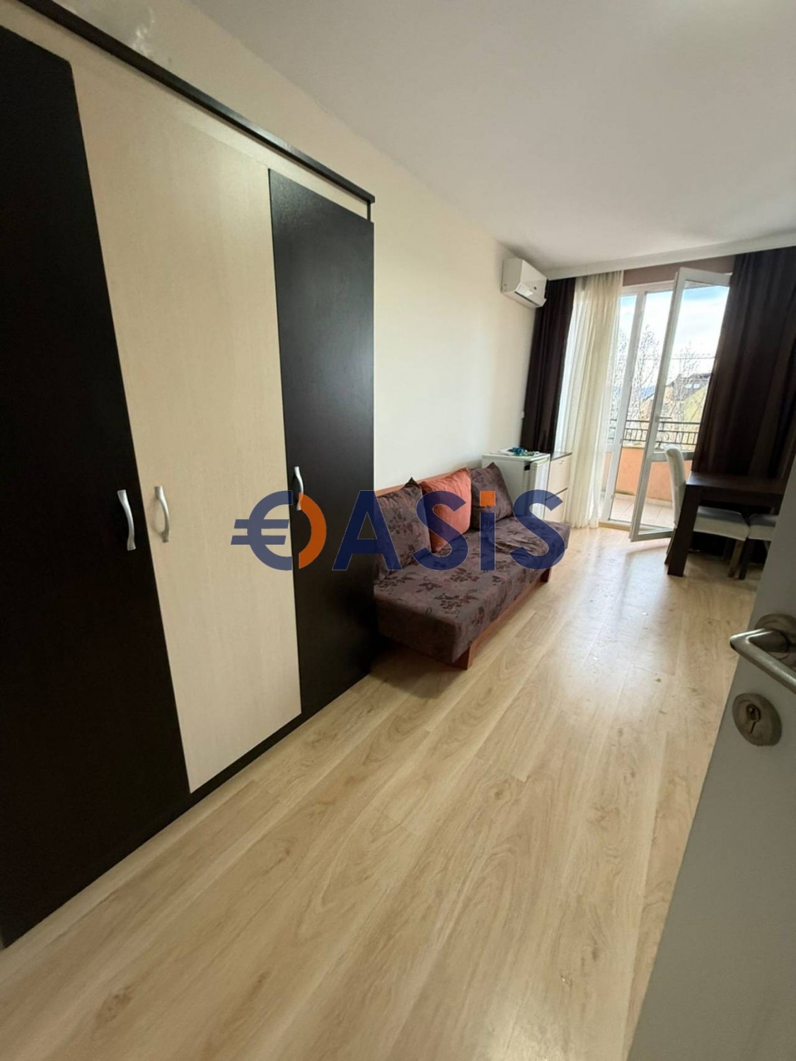 ������� 1-����� | Imot.bg � ����������� 6