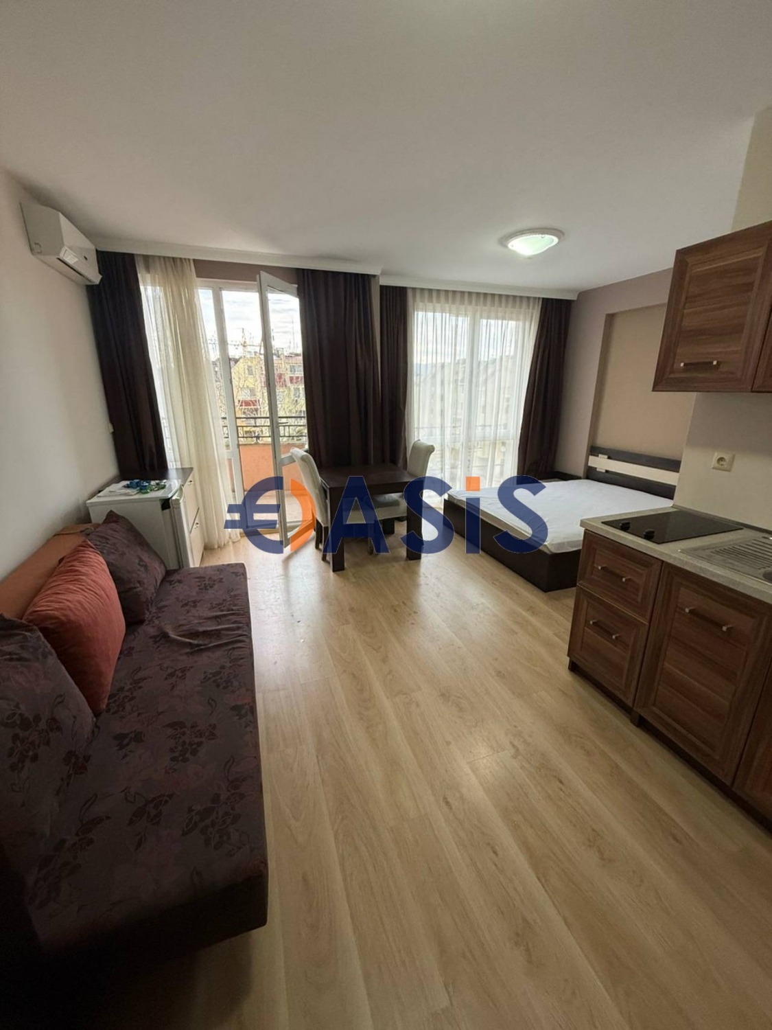 ������� 1-����� | Imot.bg � ����������� 1